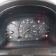 1HGCG1654YA079617 2000 Honda Accord 3.0 Ex auction photo thumbnail 7