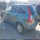 JHLRE48728C033645 2008 Honda Cr-V Ex-L auction photo thumbnail 3