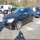 1G1ZC5E12BF336013 2011 Chevrolet Malibu 1Lt auction photo thumbnail 2