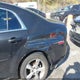 1G1ZC5E12BF336013 2011 Chevrolet Malibu 1Lt auction photo thumbnail 6