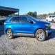 2FMPK3K82JBC53331 2018 Ford Edge Titanium auction photo thumbnail 14