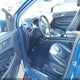 2FMPK3K82JBC53331 2018 Ford Edge Titanium auction photo thumbnail 5