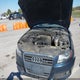 WAUFFAFL8BN025683 2011 Audi A4 2.0T Premium auction photo thumbnail 10