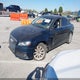 WAUFFAFL8BN025683 2011 Audi A4 2.0T Premium auction photo thumbnail 2