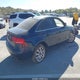 WAUFFAFL8BN025683 2011 Audi A4 2.0T Premium auction photo thumbnail 4
