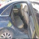 WAUFFAFL8BN025683 2011 Audi A4 2.0T Premium auction photo thumbnail 8