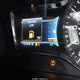 2LMDJ8JK4FBL20278 2015 Lincoln Mkx auction photo thumbnail 7