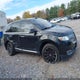 2LMDJ8JK4FBL20278 2015 Lincoln Mkx auction photo thumbnail 13