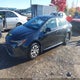 JTDEAMDEXMJ009742 2021 Toyota Corolla Hybrid Le auction photo thumbnail 2