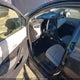 JTDEAMDEXMJ009742 2021 Toyota Corolla Hybrid Le auction photo thumbnail 5