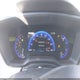 JTDEAMDEXMJ009742 2021 Toyota Corolla Hybrid Le auction photo thumbnail 7