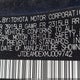 JTDEAMDEXMJ009742 2021 Toyota Corolla Hybrid Le auction photo thumbnail 9