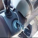 KM8JT3AF7FU063481 2015 Hyundai Tucson Gls auction photo thumbnail 11