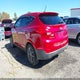 KM8JT3AF7FU063481 2015 Hyundai Tucson Gls auction photo thumbnail 3