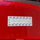 KM8JT3AF7FU063481 2015 Hyundai Tucson Gls auction photo thumbnail 9