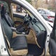 1HGCP2F80BA091772 2011 Honda Accord 2.4 Ex-L auction photo thumbnail 5