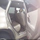 JN8AZ08W17W633086 2007 Nissan Murano Sl/Se/S auction photo thumbnail 8