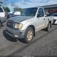 5TENL42N03Z260383 2003 Toyota Tacoma auction photo thumbnail 2