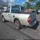 5TENL42N03Z260383 2003 Toyota Tacoma auction photo thumbnail 3
