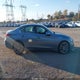 JN1BV7AR6FM405526 2015 Infiniti Q50 Sport auction photo thumbnail 14