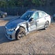 JN1BV7AR6FM405526 2015 Infiniti Q50 Sport auction photo thumbnail 2