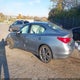 JN1BV7AR6FM405526 2015 Infiniti Q50 Sport auction photo thumbnail 3