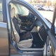 JN1BV7AR6FM405526 2015 Infiniti Q50 Sport auction photo thumbnail 5