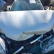 4T1BK1FK4HU580161 2017 Toyota Camry Xle V6 auction photo thumbnail 10