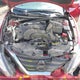 1N4AL3AP9HN312122 2017 Nissan Altima 2.5 S auction photo thumbnail 10