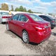 1N4AL3AP9HN312122 2017 Nissan Altima 2.5 S auction photo thumbnail 3