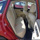 1N4AL3AP9HN312122 2017 Nissan Altima 2.5 S auction photo thumbnail 8