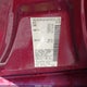 1N4AL3AP9HN312122 2017 Nissan Altima 2.5 S auction photo thumbnail 9