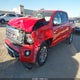 1GTG5DEN3J1112833 2018 GMC Canyon Slt auction photo thumbnail 2