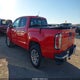 1GTG5DEN3J1112833 2018 GMC Canyon Slt auction photo thumbnail 3
