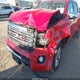 1GTG5DEN3J1112833 2018 GMC Canyon Slt auction photo thumbnail 6