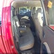 1GTG5DEN3J1112833 2018 GMC Canyon Slt auction photo thumbnail 8