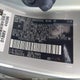 5TDZK23C89S279730 2009 Toyota Sienna Le auction photo thumbnail 9