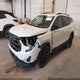 3GKALTEV1KL337014 2019 GMC Terrain Sle auction photo thumbnail 2