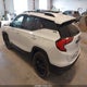 3GKALTEV1KL337014 2019 GMC Terrain Sle auction photo thumbnail 3