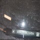 3GKALTEV1KL337014 2019 GMC Terrain Sle auction photo thumbnail 9