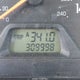 1HGCG6670WA242288 1998 Honda Accord Ex auction photo thumbnail 15