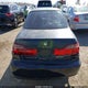 1HGCG6670WA242288 1998 Honda Accord Ex auction photo thumbnail 16