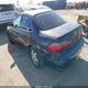 1HGCG6670WA242288 1998 Honda Accord Ex auction photo thumbnail 3