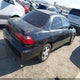 1HGCG6670WA242288 1998 Honda Accord Ex auction photo thumbnail 4