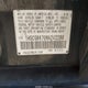 1HGCG6670WA242288 1998 Honda Accord Ex auction photo thumbnail 9
