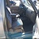 5TEGN92N51Z740321 2001 Toyota Tacoma Prerunner V6 auction photo thumbnail 5