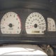 5TEGN92N51Z740321 2001 Toyota Tacoma Prerunner V6 auction photo thumbnail 7