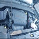 ZACCJBBTXFPB35065 2015 Jeep Renegade Latitude auction photo thumbnail 10