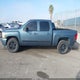 2GCEK13M471621731 2007 Chevrolet Silverado 1500 Ltz auction photo thumbnail 14