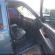 2GCEK13M471621731 2007 Chevrolet Silverado 1500 Ltz auction photo thumbnail 5